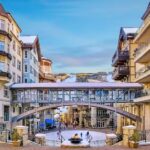 Snow Sport Vacations