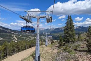 Snow Sport Vacations