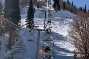 SnowbasinVacationRentals