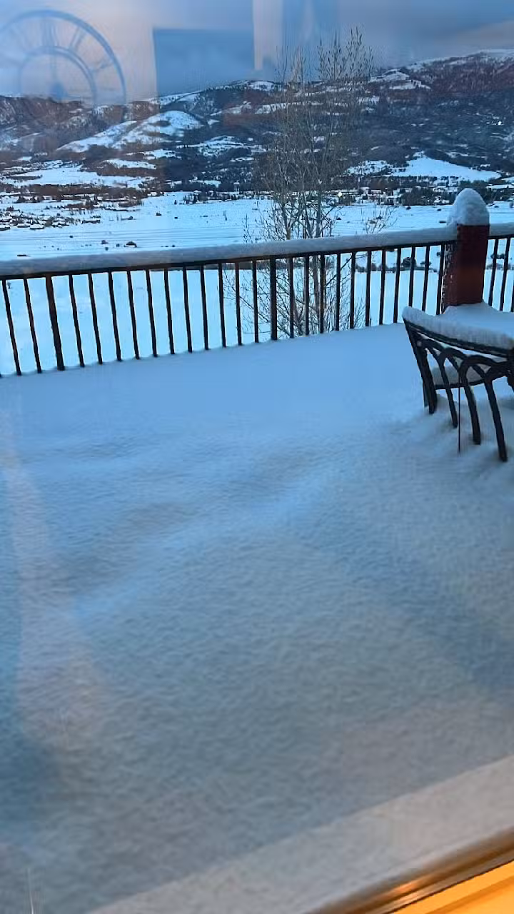 SnowbasinVacationRentals