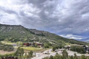 Snowmass Tourism