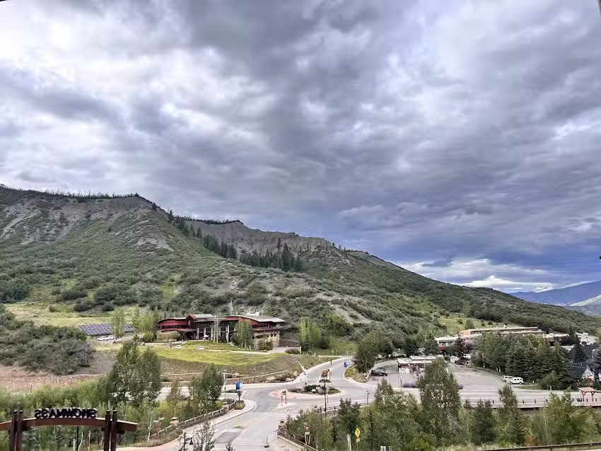 Snowmass Tourism