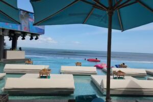 Soaring WO Limits Enterprises LLC