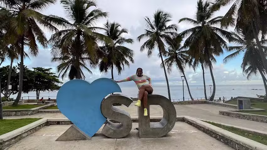 SoFortunate Travel LLC