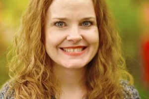 Sojourney Travel by Allyson Chitwood