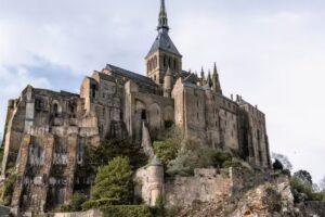 Sojrn Travel Concepts, LLC