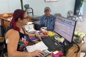 SOL TROPICAL SERVICES INC