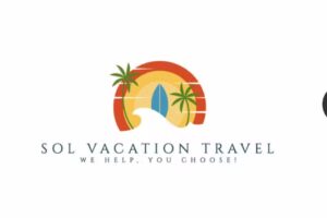 Sol Vacation Travel LLC