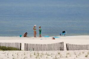 Sol Y Luna Beach House