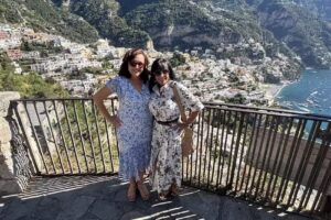 Solamar Travel Bureau Inc