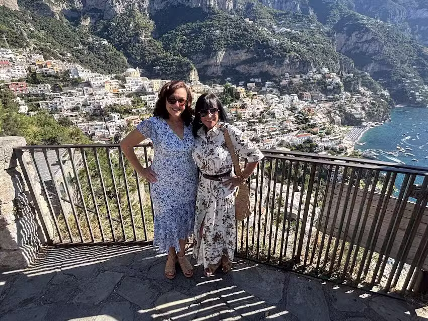 Solamar Travel Bureau Inc
