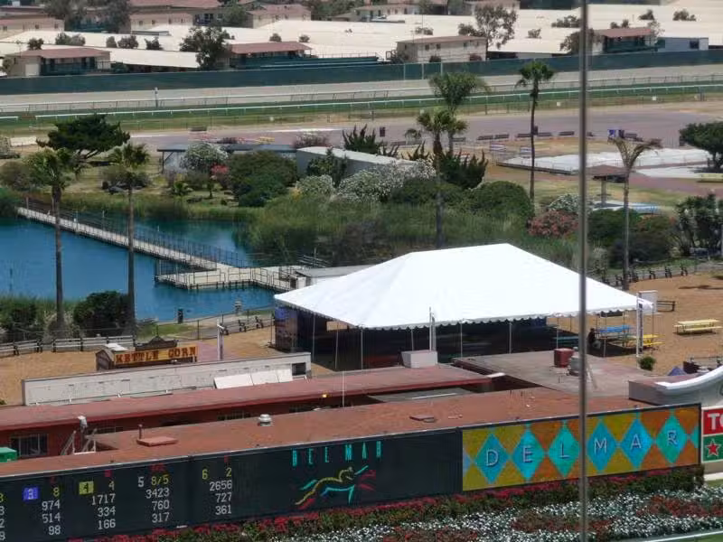 Solana Beach Vacation Rentals