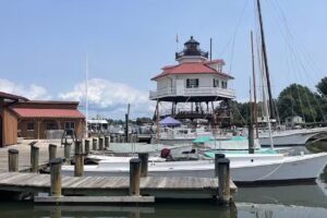 Solomons Islands Heritage Tours