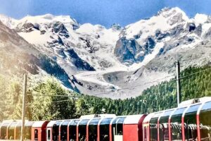 Somerset Tours & Travel