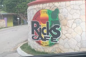 Something New Destinations