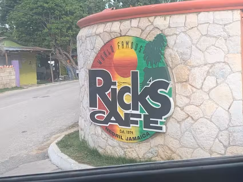 Something New Destinations