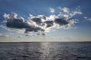 Songer’s Log Cabin Resort