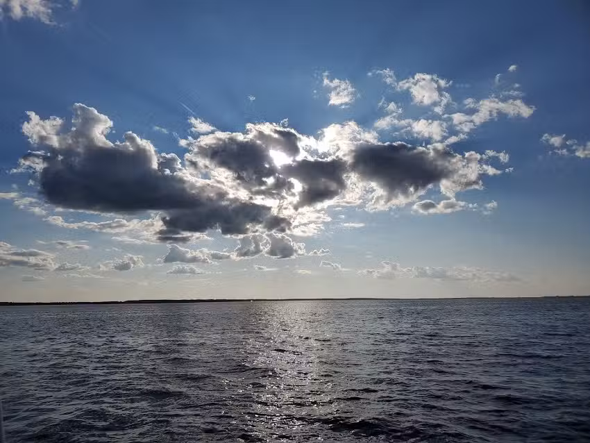 Songer’s Log Cabin Resort