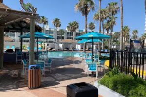 Sonny&rsquo;s Beach Service, Inc. &ndash; Margaritaville / Pearl / Sapphire