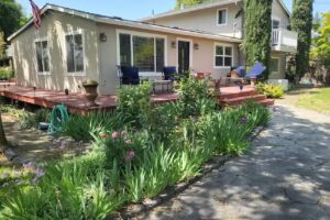 Sonoma Travel and Tours