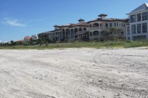 Sonrisa & Aldea Condo Rental Belleair Beach