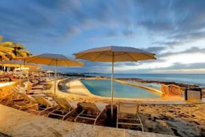 Soo Travel Agency | Travel Agency of Sault Sainte Marie, Michigan