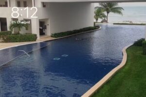 Sooner Travel Center