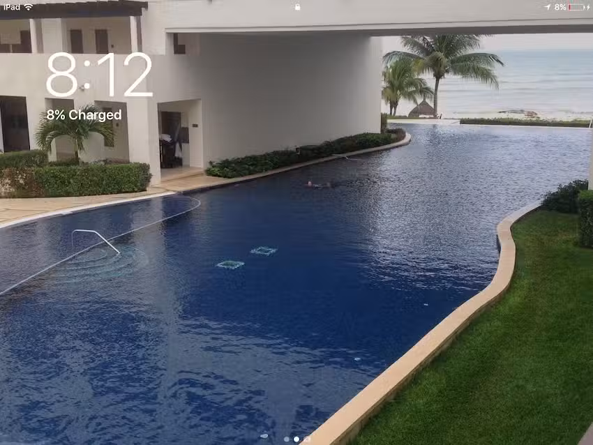 Sooner Travel Center