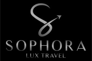 Sophora Lux Travel, LLC