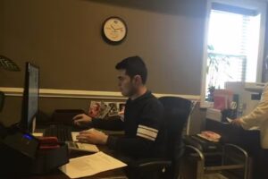 Sorto’s Travel Services