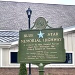 South Carolina Welcome Center