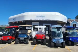 South Haven Adventures