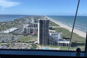 South Padre Trips | South Padre Vacation Rentals