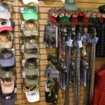 Southeast Adventure Outfitters