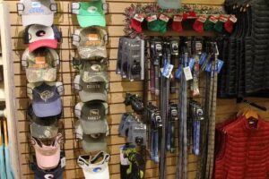 Southeast Adventure Outfitters