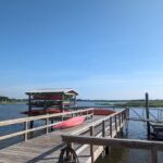 Southeast Adventure Outfitters