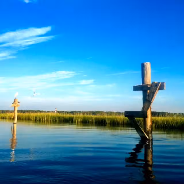 SouthEast Expeditions