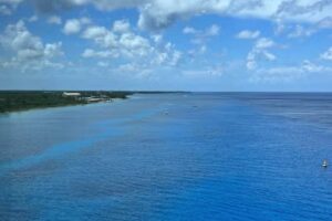 Southern Comfort Travel