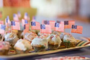 Southern Cross Ranch