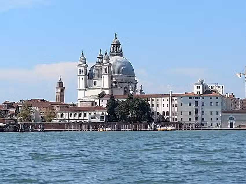 Southern Dreams Travel