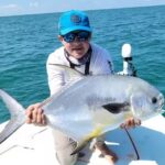 Southern Gentlemen Fishing Charters