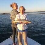 Southern Gentlemen Fishing Charters