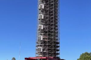 Southern Shores Realty