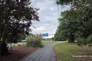 Southern Shores Realty Property Services