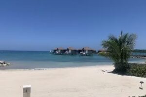 Southern Travel Agency