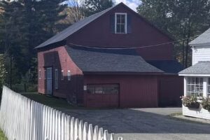 Southern Vermont Deerfield Valley Chamber of Commerce