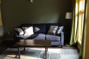 Southern VT Vacation Homes, LLC