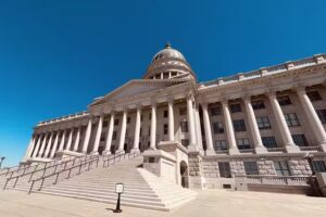 Southwest Adventure Tours