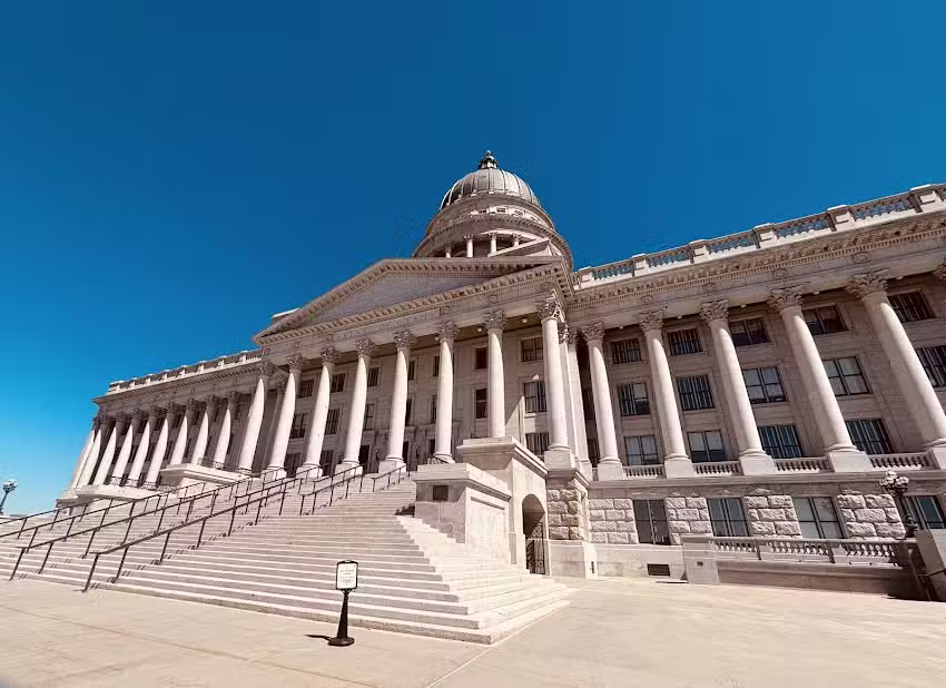 Southwest Adventure Tours