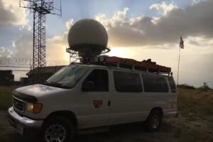 Southwest Expeditions LLC.